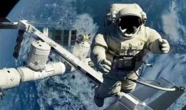 苏联宇航员爆料视频播放,太空之旅背后的惊人真相