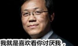 卓伟爆料王杰李小璐视频,娱乐圈再掀波澜