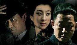 电视剧在线观看免费版,电视剧在线观看新篇章