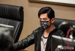 杰西大琪爆料了吗视频播放,揭秘背后真相！