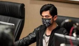 杰西大琪爆料了吗视频播放,揭秘背后真相！