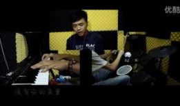 沉沦2005在线观看,穿越时空的青春记忆