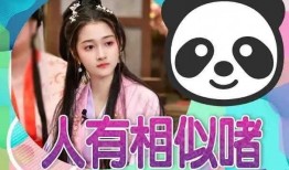 每日大赛吃瓜爆料最新,吃瓜爆料背后的精彩瞬间