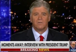 官员爆料特朗普新闻内容,揭秘其执政时期鲜为人知的幕后故事