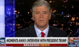 官员爆料特朗普新闻内容,揭秘其执政时期鲜为人知的幕后故事