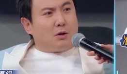 娱乐圈爆料猛哥,揭秘明星背后的惊人真相！