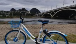 桂林单车爆料最新消息新闻,悲剧发生，原因调查中