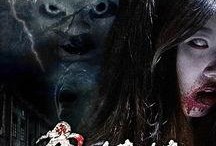 诡娃娃在线观看,惊悚悬疑，揭秘神秘娃娃背后的恐怖真相