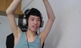 八卦主播最新爆料陈晨,揭秘娱乐圈不为人知的一面