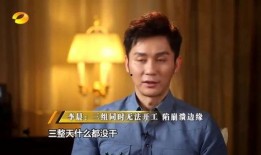 周三李晨最新爆料视频,娱乐圈幕后真相大曝光！