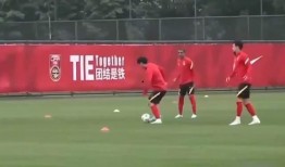 国足记者爆料新闻最新视频,揭秘国足备战内幕及关键赛事动态