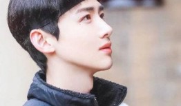 热巴和肖战最新爆料视频,幕后故事与精彩瞬间