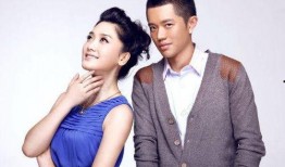 曾毅爆料玲花老公视频播放,揭秘明星夫妻幕后生活