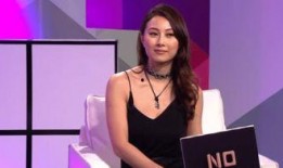 娱乐圈惊天大爆料女主,女主身份揭秘，真相令人震惊！