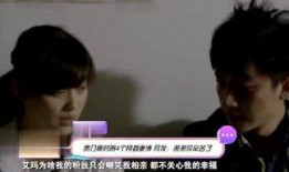 记者直播爆料明星视频,明星视频引发热议，记者现场直击揭秘幕后真相