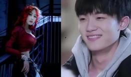 李明德爆料视频,事件背后惊人真相