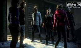 不凡灵魂结局爆料视频,视频爆料背后的惊人真相