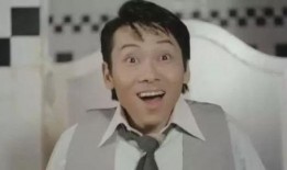 变声爆料娱乐圈大佬,变声爆料背后的真相