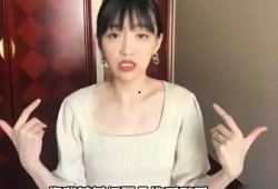 齐麒前女友爆料视频,揭秘明星背后的情感纠葛