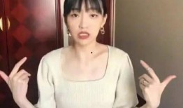 齐麒前女友爆料视频,揭秘明星背后的情感纠葛