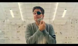 王牌特工1在线观看,特工崛起——在线观影指南