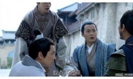 琅琊榜在线观看,权谋巅峰，风云变幻，在线观看，尽享传奇