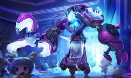 王者爆料阿狸视频大全集,阿狸视频大全集深度解析