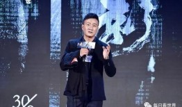 娱乐圈吃瓜爆料周杰伦是谁,娱乐圈吃瓜爆料中的焦点人物