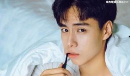 娱乐圈内幕爆料胡一天,娱乐圈背后的真相大揭秘