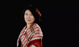 谁爆料董明珠的微博最新