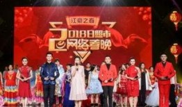 网络春晚在线观看