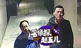 侦探爆料缅甸事件视频,侦探爆料背后的真相与疑云