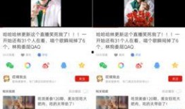 爆料娱乐圈教程视频大全,全方位解析明星幕后技巧