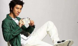 王力宏最新爆料,娱乐圈背后的惊人真相