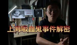 侦探爆料缅甸事件视频,侦探爆料背后的真相与疑云