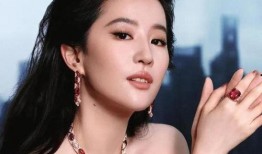 刘亦菲杨紫最新爆料,揭秘幕后故事与精彩瞬间