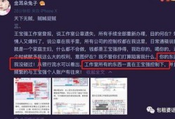 明星八卦爆料王宝强视频,揭秘娱乐圈背后的惊人真相！