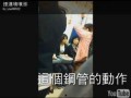 网友爆料母女视频,网友感叹亲情力量
