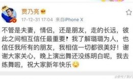 卓伟爆料王杰李小璐视频,娱乐圈再掀波澜