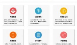 深圳横岗今日头条爆料,横岗突发！今日头条最新爆料揭示惊人真相