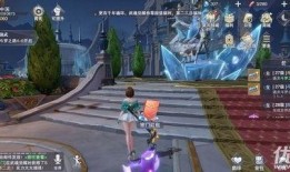 魂师对决最新爆料51关,神秘挑战，勇者试炼，揭秘全新关卡攻略