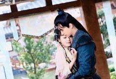 在线观看无忧花开,一场穿越时空的浪漫邂逅