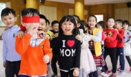 厦门爆料幼儿园视频最新,惊人一幕引发社会关注