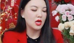 蓓蓓家庭背景爆料视频,成长历程与家庭影响大揭秘