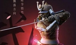 使命召唤手游最新爆料转盘s12