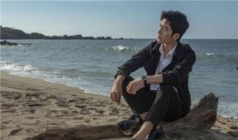 井柏然圈内人爆料,不为人知的幕后故事