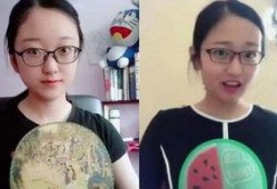 吃瓜爆料抖音网红搞笑