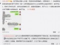 吃瓜最新事件爆料长春,吃瓜群众揭秘最新事件内幕