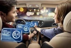 爆料宋轶房车视频大全下载,独家爆料，带你领略明星私生活