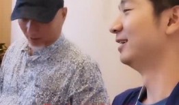 父子视频在线观看,在线共赏父子温馨视频